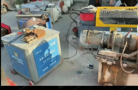 其他建材设备出售