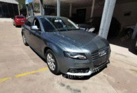 ϳ۰µ a4l 2012 2.0 tfsi Զ׼