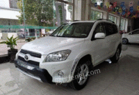 ϳ۷ rav4ٷ 2013  2.4l Զ