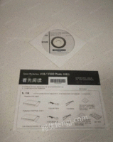 上海崇明县出售爱普生v330photo扫描仪