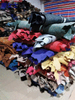 广东省高价回收库存皮革，超纤，太空革，PVC，半PU等