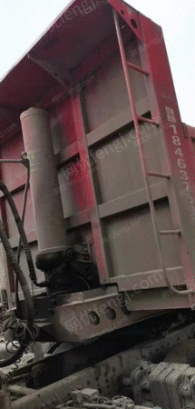 普通货车（大货）出售
