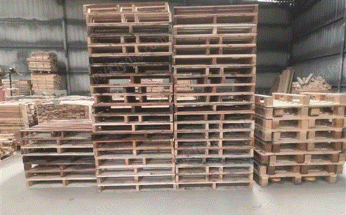 江西赣州大量夹板，盖板，铜箔箱板，按吨出售