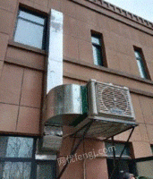 新疆乌鲁木齐出售通风设备净化器，排烟罩，油烟管道