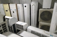 福建泉州惠安出售几台空调