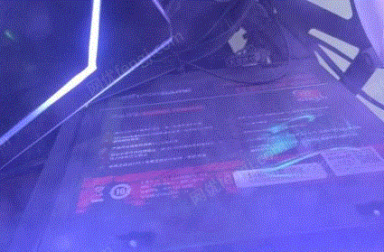 宁夏银川因常年在外低价出售去年自己配的电脑,主板华硕b460 ，显卡七彩虹1050t，处理器十代i5，500g固态硬盘