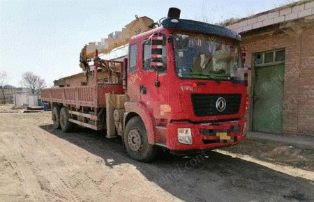 二手其它机床出售