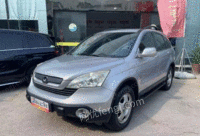 㶫÷ݱ crv 2008 2.0l Զа