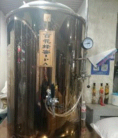 其它二手食品机械出售