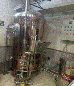 其它二手食品机械价格