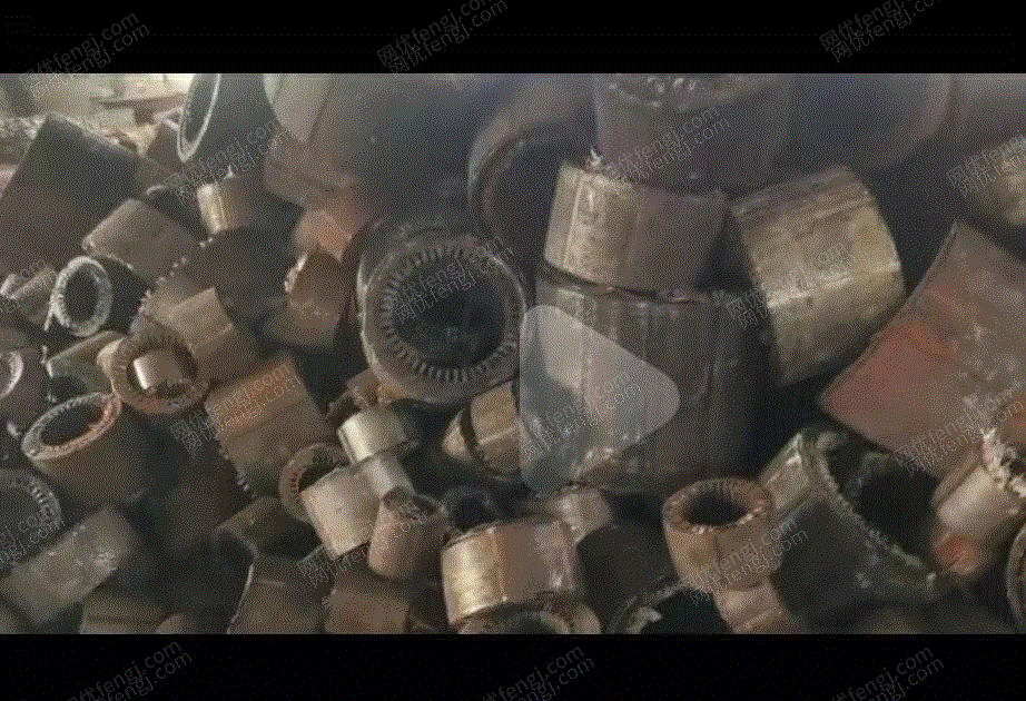 報(bào)廢機(jī)電設(shè)備出售