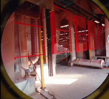 其他建材设备出售