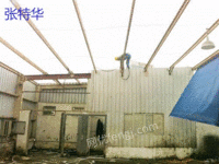 Hunan undertakes the demolition of power plants