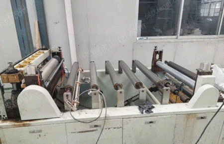 其它包装设备出售