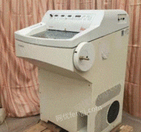 河北石家庄冷冻切片机 徕卡cm1950低温切片机 莱卡冰冻切片机出售