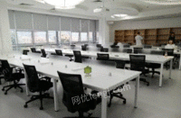 辽宁朝阳公司倒闭了，出售500套办公桌椅