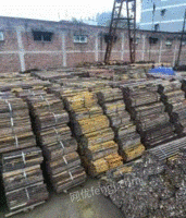 西藏拉萨大量出租出售钢管架管扣件油顶槽钢工字钢 