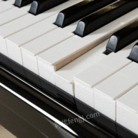 广州珠江钢琴型号118M+（乐器）网络处理招标