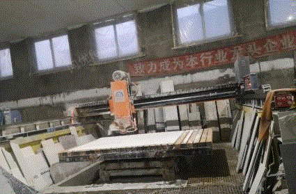 黑龙江哈尔滨急出售雕刻机，线条机，红外线