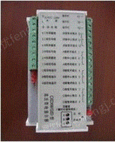DXW-GIS--3P高压带电显示器出售