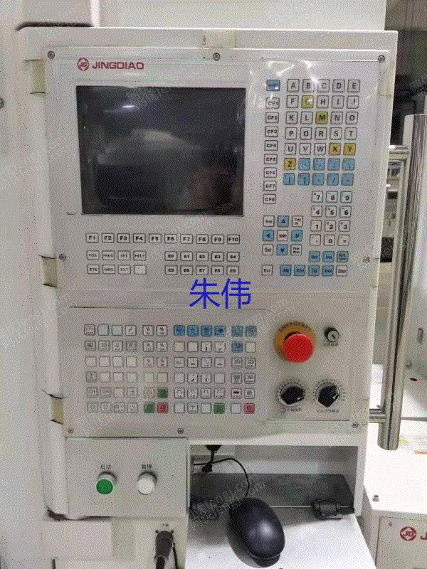 二手其它机床出售