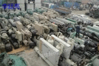 Nationwide high price purchase of scrapped electric power materials and equipment, mass purchase