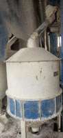 河北衡水出售磨面机日产50吨8组在用可验货白面机