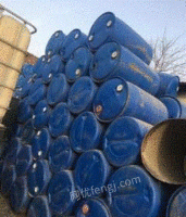 陕西西安吨桶蓝桶大量出售 价格面谈