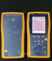 㶫fluke dtx 1800»dtx-1800֤ǳ