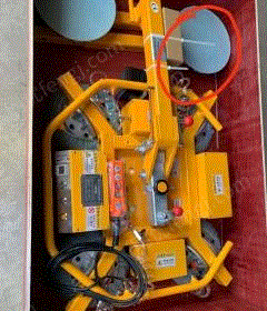 新疆昌吉电动工具出售，安全绳，玻璃吸盘。电焊机，切割机，空压机