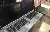 河南焦作公司清算i5超薄笔记本电脑顶账处理