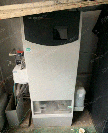 二手分析仪器出售
