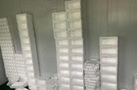 黑龙江牡丹江食品厂不干了，转让纸箱泡沫箱