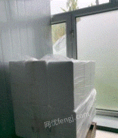 黑龙江牡丹江食品厂不干了，转让纸箱泡沫箱