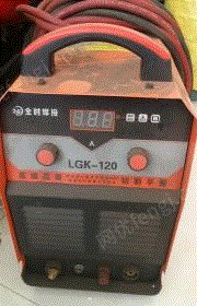 江苏扬州低价出售一套全新的电动机 