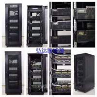 出售60V20A/32通道，60V30A、100V30A/24通道电池组老化柜