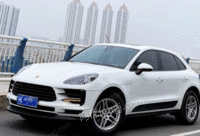 ʱ macan 2018 macan 2.0t