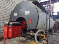重庆出售各种型号锅炉燃油锅炉燃气锅炉生物质锅炉