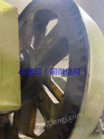 Second hand punch: Hangzhou Forging 80T, Yangli 63T for sale