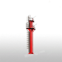 供应湖南消防水炮炮塔