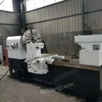 Buy second-hand lathe 61100 urgently at high price