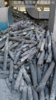 Buy graphite carbon rods from steel mills
