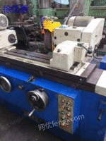 A large number of high-priced recycled second-hand grinders in Xi