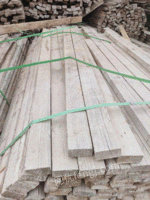 高价回收建筑工程木方方木模板跳板承接收售新旧木