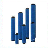 阿特拉斯滤芯006 013 025出售