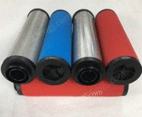 贝腾滤芯BT026-S BT026-P BT026-U出售