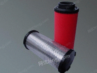 好利旺EDS-400滤芯出售