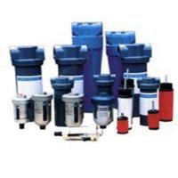 家盟滤芯A-F1E A-F2E A-F3E出售