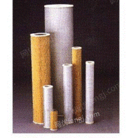 纽曼泰克滤芯P-280-25 P-280-35出售