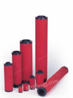 多明尼克汉德滤芯040AO 040AA 040ACS滤芯出售